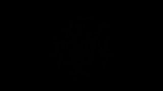 Reijoku