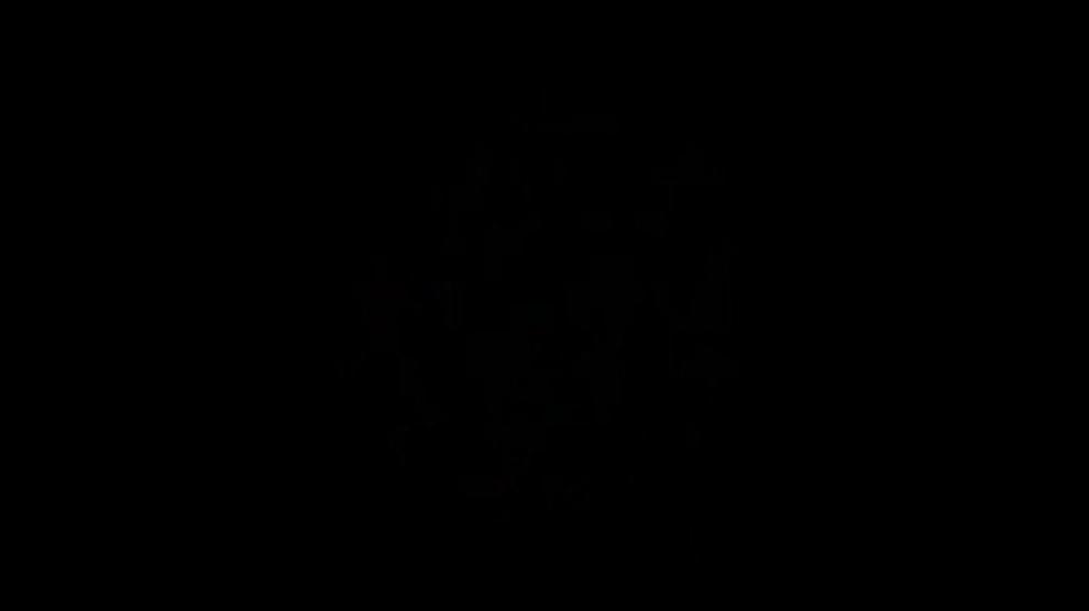 Reijoku