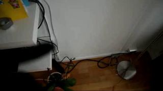 Girlfriend Gets Pounded by a BBC