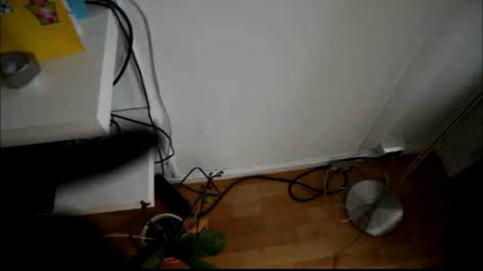 Girlfriend Gets Pounded by a BBC