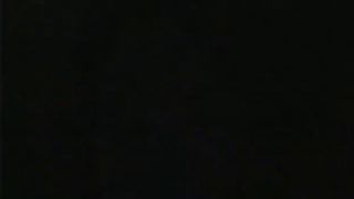 Peepshow Loops 270 70s and 80s - Scene 3