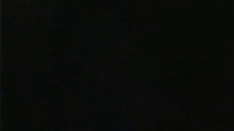 Peepshow Loops 270 70s and 80s - Scene 3