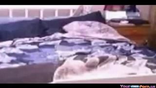 teens masturbating on hidden cam compilation
