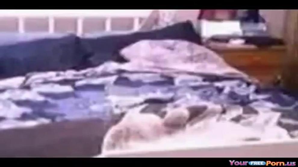 teens masturbating on hidden cam compilation