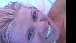 jizzAll Cumpilation 3