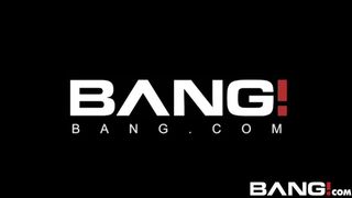 Abella Danger Takes Dick in her Ass for BANG