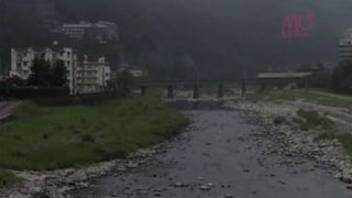 Good video - video 2