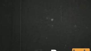 Softcore Nudes 556 40's to 60 - Scene 3