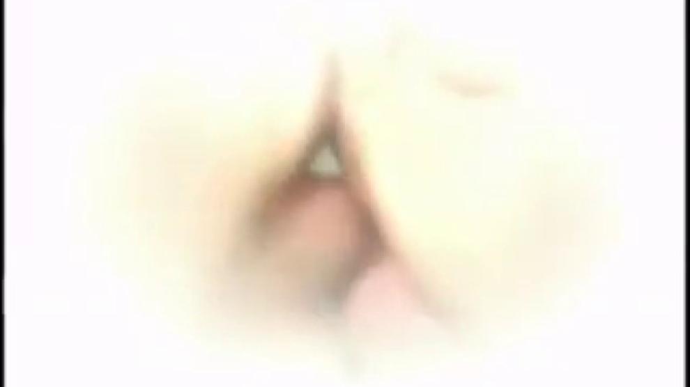 Asian Kissing Compilation