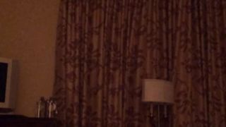 Abigail Spencer Leak Vid