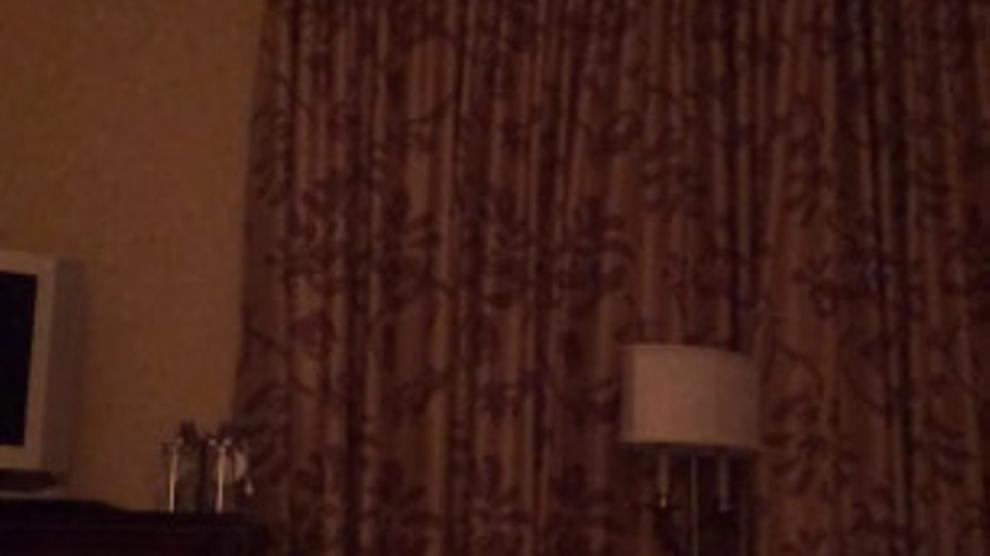 Abigail Spencer Leak Vid
