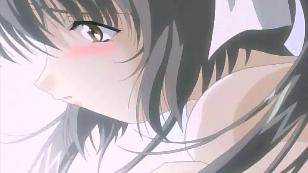 Cutie Craving For Sex