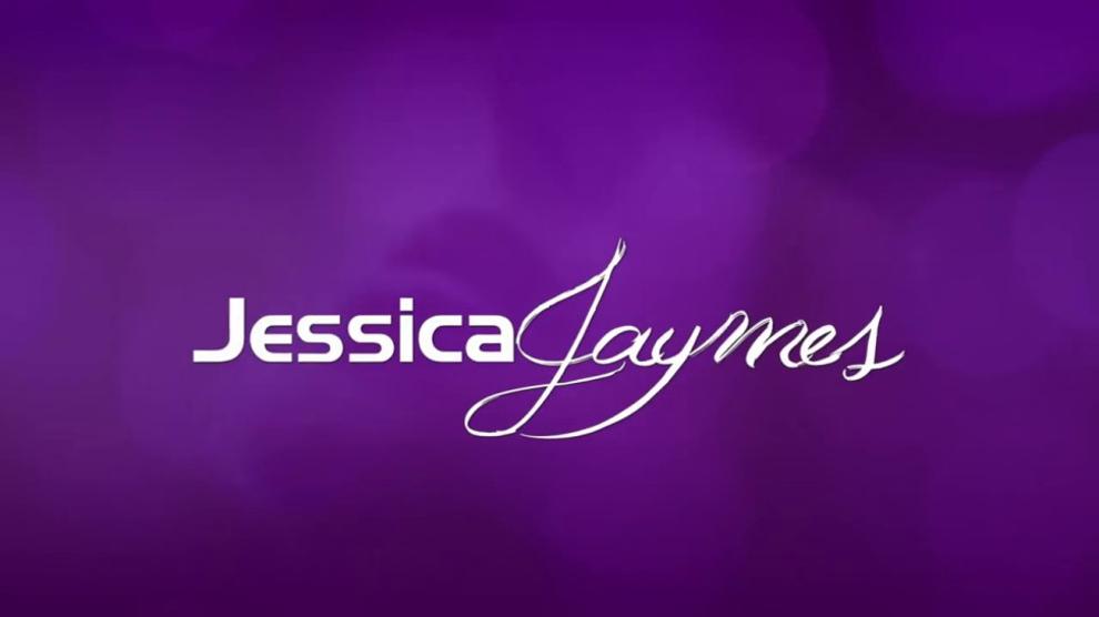 Hot MILF Jessica Jaymes Fucked on the first date - video 1