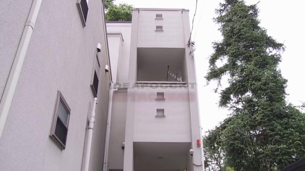 Fucked Japanese Wife