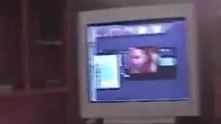 Heather Brooke compilation - video 1