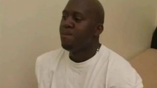 Ashley Brooks gets fucked (Ashley Brooks)