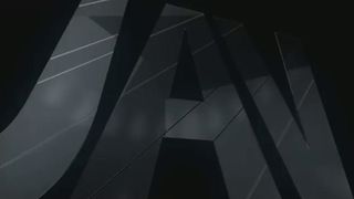 Two Guys Get Sucked And Fuck MILF Saori In Bed