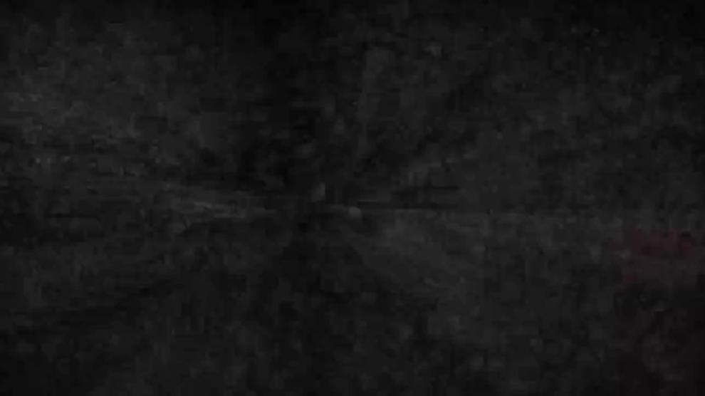 Teen threesome goes bad - video 19