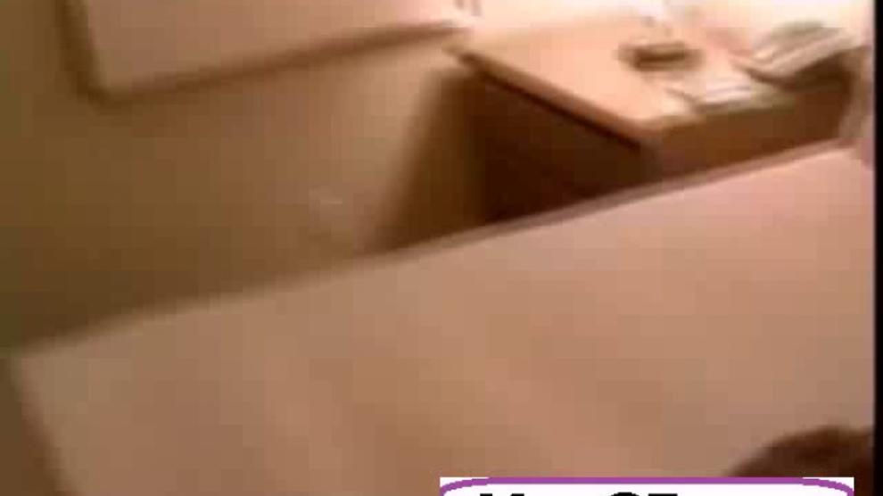 hot celebrity paris hilton blow job