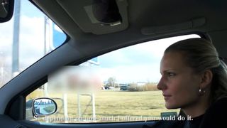 Raucous fucking for money - video 26