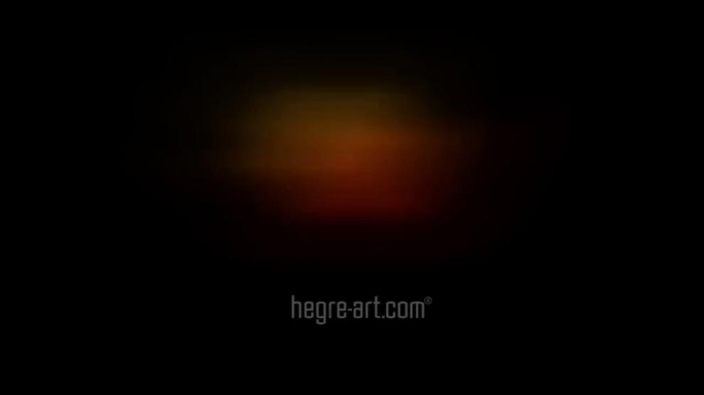 Hegre Art