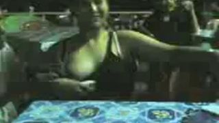 Malay - Exhibionist - video 2