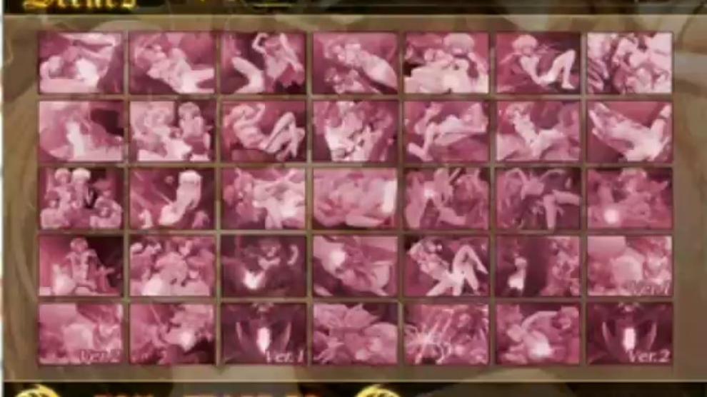 raidy2 - video 1