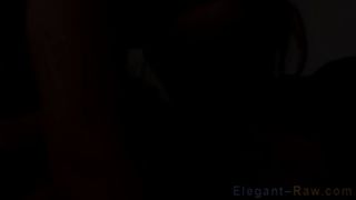 Dped euro slut face spunk