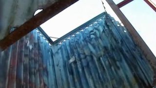 upskirt - video 19