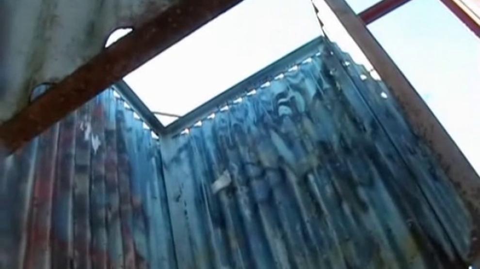 upskirt - video 19