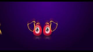Jassi King The FAKR Kooku App Hindi S01 Web Series All Episode
