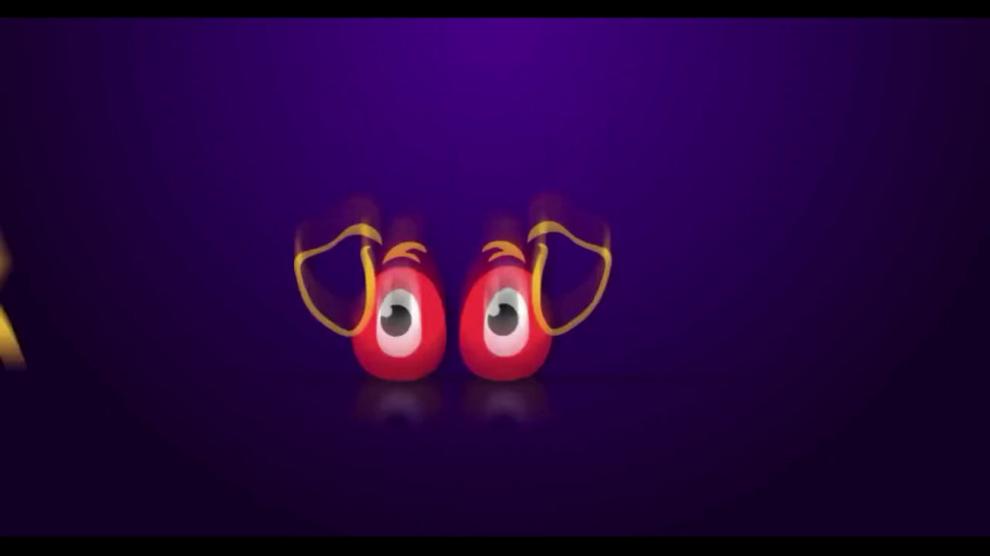 Jassi King The FAKR Kooku App Hindi S01 Web Series All Episode