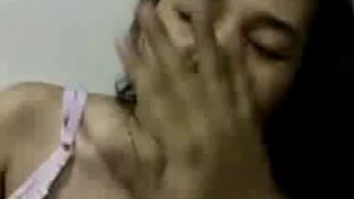 malay-tudung jahil 3