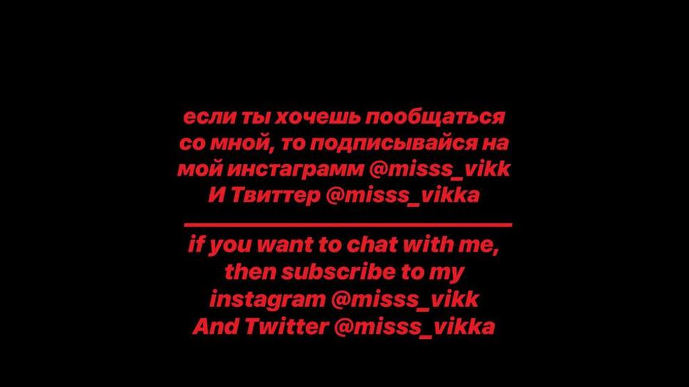 ???????? ???????????... (?? ???? 18 ????)