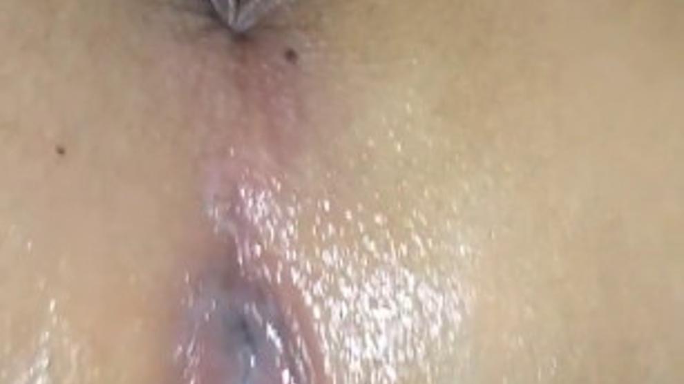 Orgasmo intenso vagina perfecta se corre