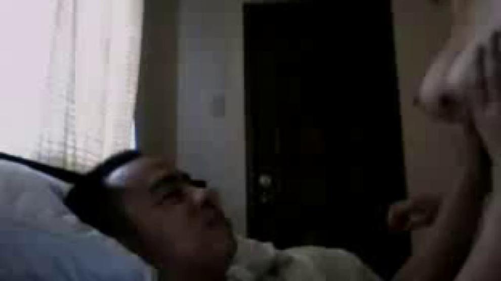 Chito Scandal part 2