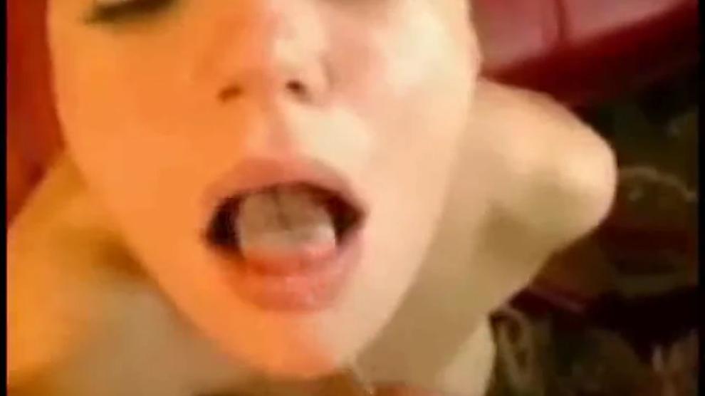 Cum Cum Cum - video 1