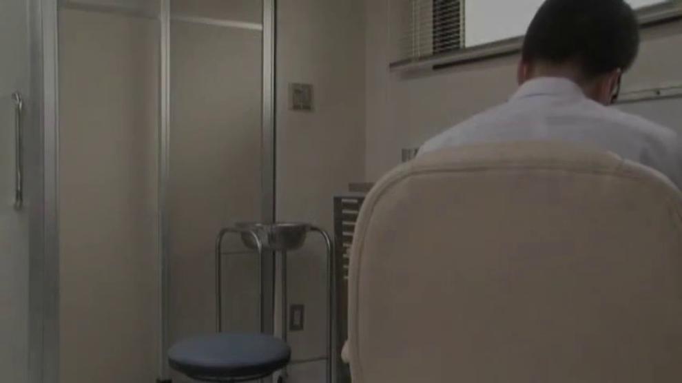 ASW-136 - video 1 (Deep Throat)