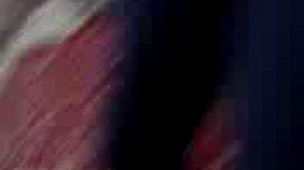 Iraqi Prostitute HUDA