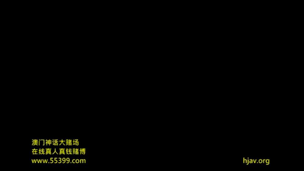 [RED-186] ãƒ¬ãƒƒãƒ‰ãƒ›ãƒƒãƒˆãƒ•ã‚§ãƒ†ã‚£ãƒƒã‚·ãƒ¥ã‚³ãƒ¬ã‚¯ã‚·ãƒ§ãƒ³ Vol.109 : ç¶¾ç€¬ã‚†ã„ Yui Ayase (Yui Ayase)