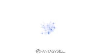 FantasyHD - Hot chicks love cock in there ass compilation