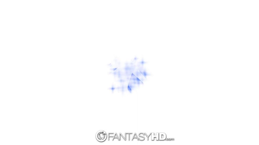 FantasyHD - Hot chicks love cock in there ass compilation