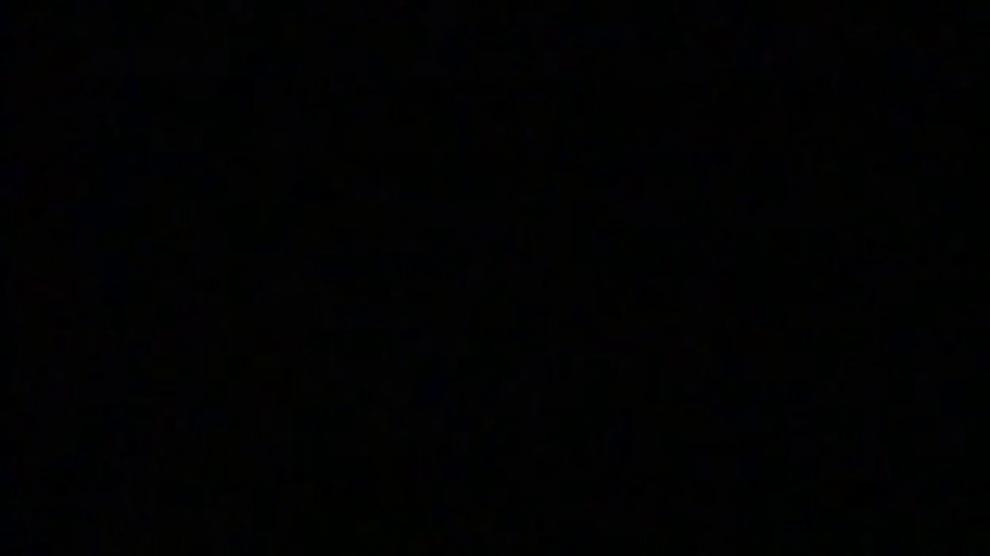 Peepshow Loops 414 70s and 80s - Scene 2