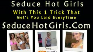 Hillary Scott Sucked Cocks On Glory Holes And Got Facial (Hillary Scott)