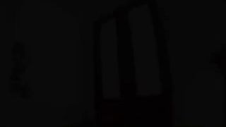 Gianna-michaels-house (Gianna Michaels)