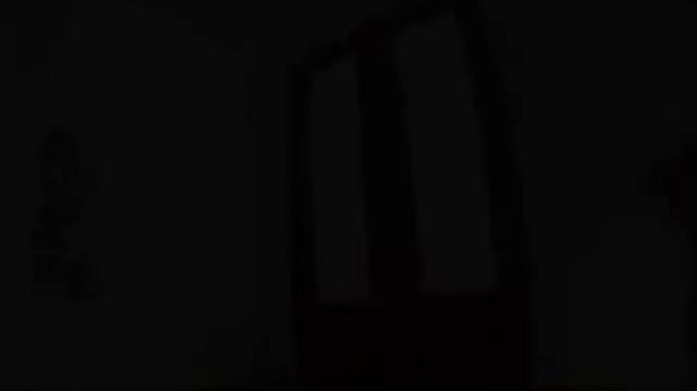 Gianna-michaels-house (Gianna Michaels)