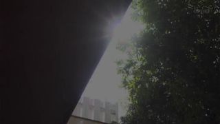 busty japanese - video 1