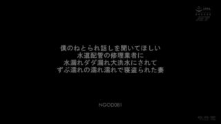 ????????????????????????3P 5-6