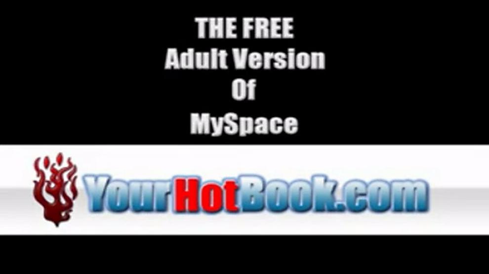 CMNF-Latin Ass&Pussy Show