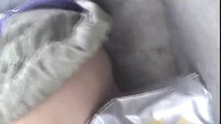 Upskirts 3 In France SEXY VIEWING GIRLS - NV